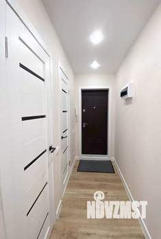 3-к квартира, на длительный срок, 59м2, 3/5 этаж