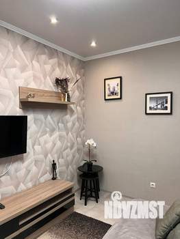 2-к квартира, на длительный срок, 55м2, 13/15 этаж