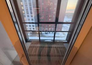 1-к квартира, на длительный срок, 36м2, 7/9 этаж