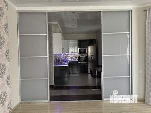 2-к квартира, на длительный срок, 70м2, 6/6 этаж