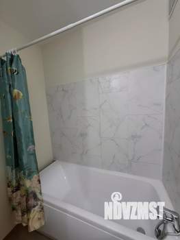 1-к квартира, на длительный срок, 37м2, 5/10 этаж