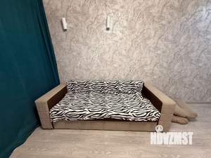 1-к квартира, на длительный срок, 40м2, 9/9 этаж