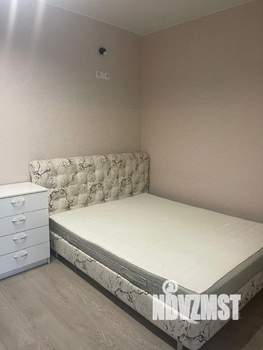 2-к квартира, на длительный срок, 42м2, 6/9 этаж