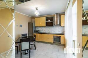 2-к квартира, на длительный срок, 72м2, 6/6 этаж