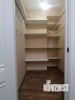 1-к квартира, на длительный срок, 40м2, 15/15 этаж