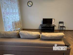 2-к квартира, на длительный срок, 70м2, 4/10 этаж