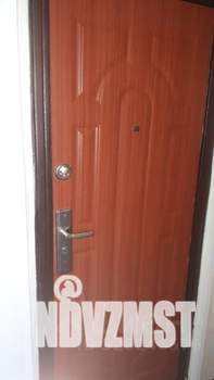 1-к квартира, на длительный срок, 33м2, 10/14 этаж