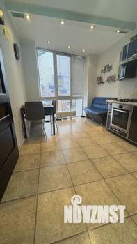 2-к квартира, на длительный срок, 60м2, 7/9 этаж