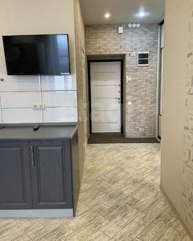 2-к квартира, на длительный срок, 42м2, 13/14 этаж