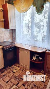 1-к квартира, на длительный срок, 32м2, 1/9 этаж