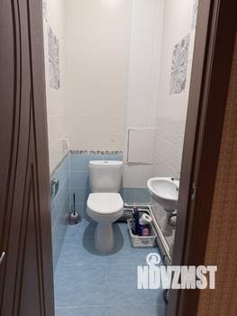 2-к квартира, на длительный срок, 67м2, 3/9 этаж