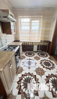 2-к квартира, на длительный срок, 44м2, 8/9 этаж