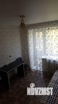 1-к квартира, на длительный срок, 24м2, 3/5 этаж