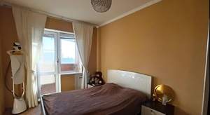 3-к квартира, на длительный срок, 64м2, 9/9 этаж