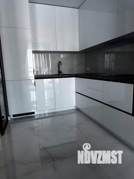 2-к квартира, на длительный срок, 60м2, 10/13 этаж