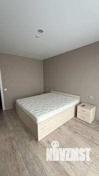 2-к квартира, на длительный срок, 49м2, 13/17 этаж