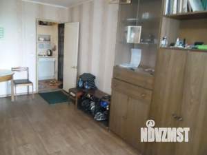 1-к квартира, на длительный срок, 28м2, 8/9 этаж
