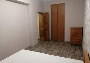 2-к квартира, на длительный срок, 49м2, 4/4 этаж