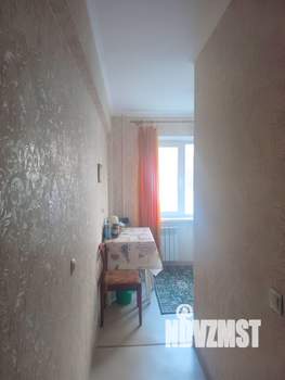 2-к квартира, на длительный срок, 52м2, 1/5 этаж