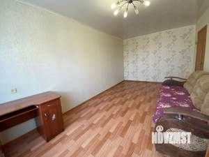 1-к квартира, на длительный срок, 30м2, 8/9 этаж