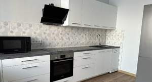 2-к квартира, на длительный срок, 57м2, 5/9 этаж
