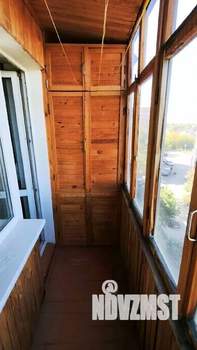 2-к квартира, на длительный срок, 51м2, 5/5 этаж