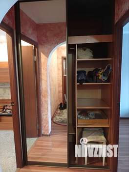 2-к квартира, на длительный срок, 49м2, 4/5 этаж