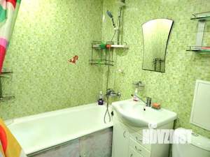 2-к квартира, посуточно, 49м2, 4/5 этаж