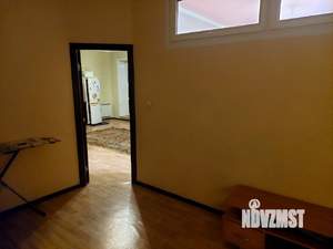 3-к квартира, на длительный срок, 72м2, 3/14 этаж