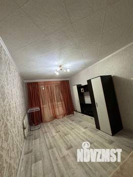 1-к квартира, на длительный срок, 29м2, 9/9 этаж