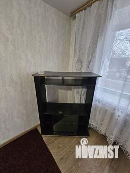 1-к квартира, на длительный срок, 30м2, 2/5 этаж