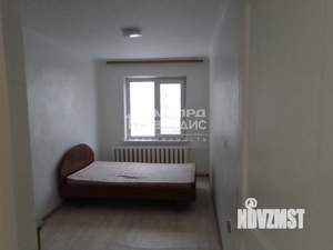 2-к квартира, на длительный срок, 45м2, 3/5 этаж