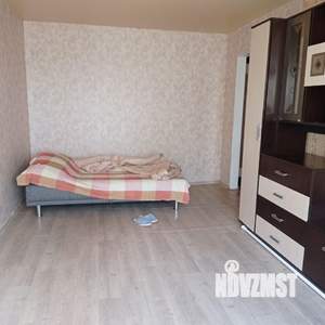 1-к квартира, на длительный срок, 30м2, 2/9 этаж