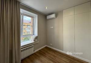 3-к квартира, на длительный срок, 50м2, 9/9 этаж