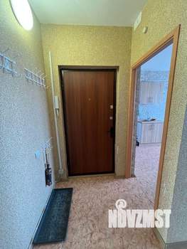 2-к квартира, на длительный срок, 55м2, 9/10 этаж