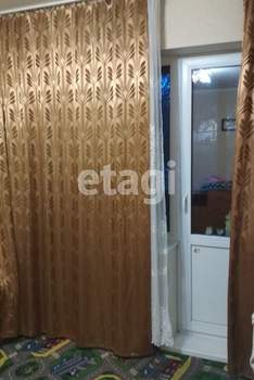 2-к квартира, на длительный срок, 52м2, 1/9 этаж