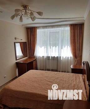 2-к квартира, на длительный срок, 56м2, 3/9 этаж