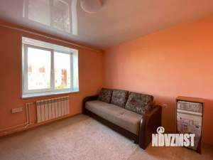 2-к квартира, на длительный срок, 49м2, 5/5 этаж