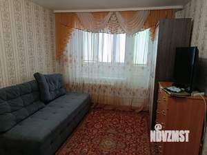 2-к квартира, на длительный срок, 44м2, 7/9 этаж