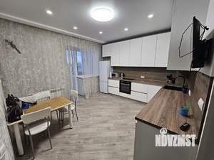 2-к квартира, на длительный срок, 72м2, 2/10 этаж