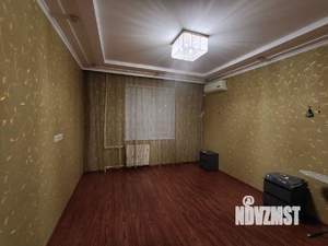 2-к квартира, на длительный срок, 52м2, 5/9 этаж