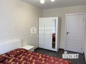 2-к квартира, на длительный срок, 45м2, 5/9 этаж