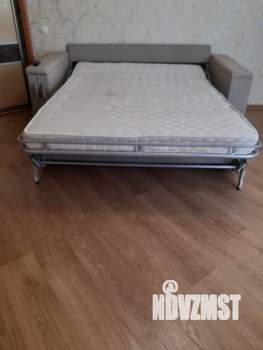 1-к квартира, на длительный срок, 47м2, 13/16 этаж