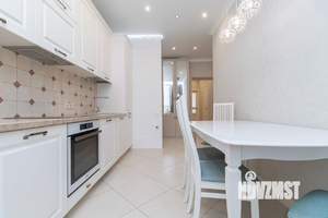 2-к квартира, на длительный срок, 55м2, 11/15 этаж
