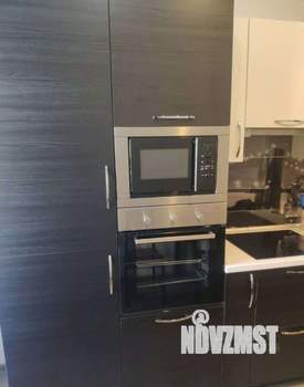 2-к квартира, на длительный срок, 62м2, 9/17 этаж