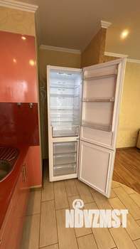 1-к квартира, на длительный срок, 45м2, 7/10 этаж