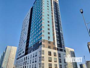 2-к квартира, на длительный срок, 56м2, 11/23 этаж
