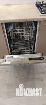 1-к квартира, на длительный срок, 40м2, 3/9 этаж