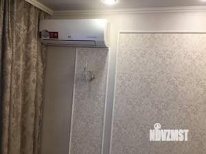 2-к квартира, на длительный срок, 64м2, 8/11 этаж