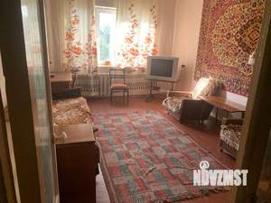 2-к квартира, на длительный срок, 52м2, 5/9 этаж